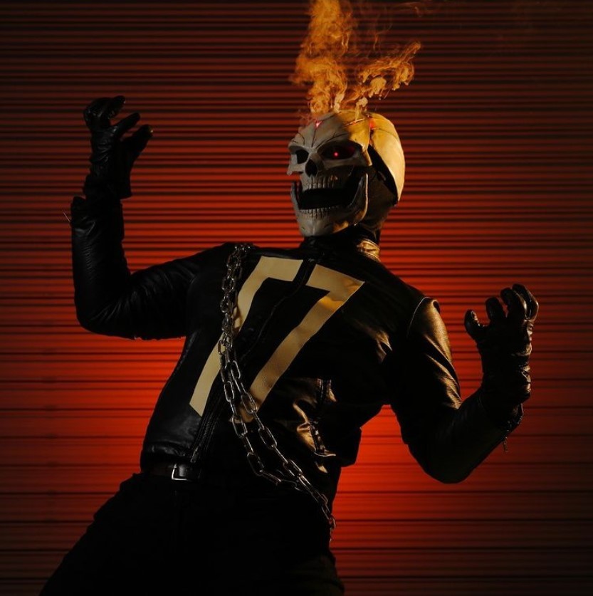 総額600万円の 乗る ロボコス 同級生コンビが8か月かけタチコマを制作 ほ とせなnews 総額600万円の 乗る ロボコス 同級生コンビが8か月かけタチコマを制作 ほ とせなnews