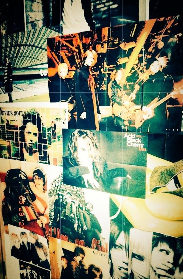 （狂邪さん提供）