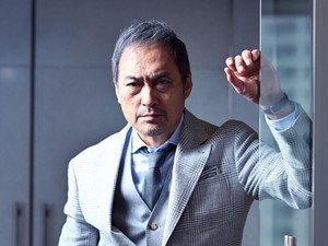 「独眼竜政宗」の渡辺謙さんが見せた鬼気迫る演技と、末期がんで亡くなった父の最期