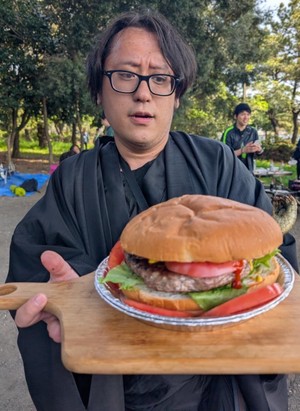 モトタキ