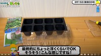 用意するものはたったこれだけ！／みかんぼーや（@mikanbo-ya1987）さん提供