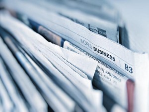 長年の「男性への苦手意識」を払拭するきっかけは、共学を選んだこと