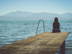 看護学生で適応障害になった経験は、きっと私に何かを教えてくれる