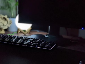 送別の言葉は「頑張るな」の一言。素直に受け入れて気づいたこと