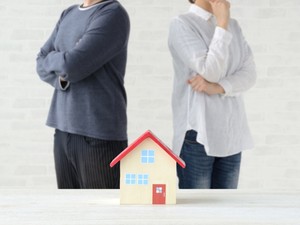 不動産の相続トラブル10選　もめる理由や対処策を弁護士が解説
