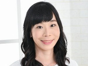 松浦絢子（弁護士）