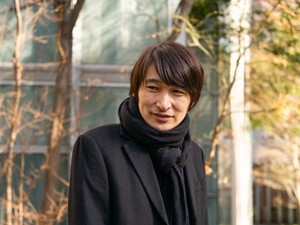 高山裕二さん『ロベスピエール　民主主義を信じた「独裁者」』インタビュー　「暴君」が目指した理想