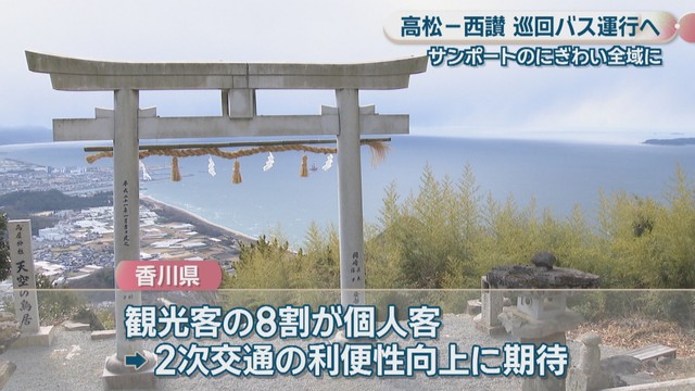 資料:高屋神社(観音寺市高屋町)