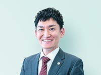 栗山 裕平