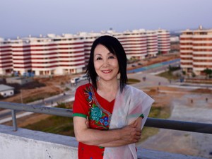 家族と神が支えてくれる　インド人の強さを理解するヒント