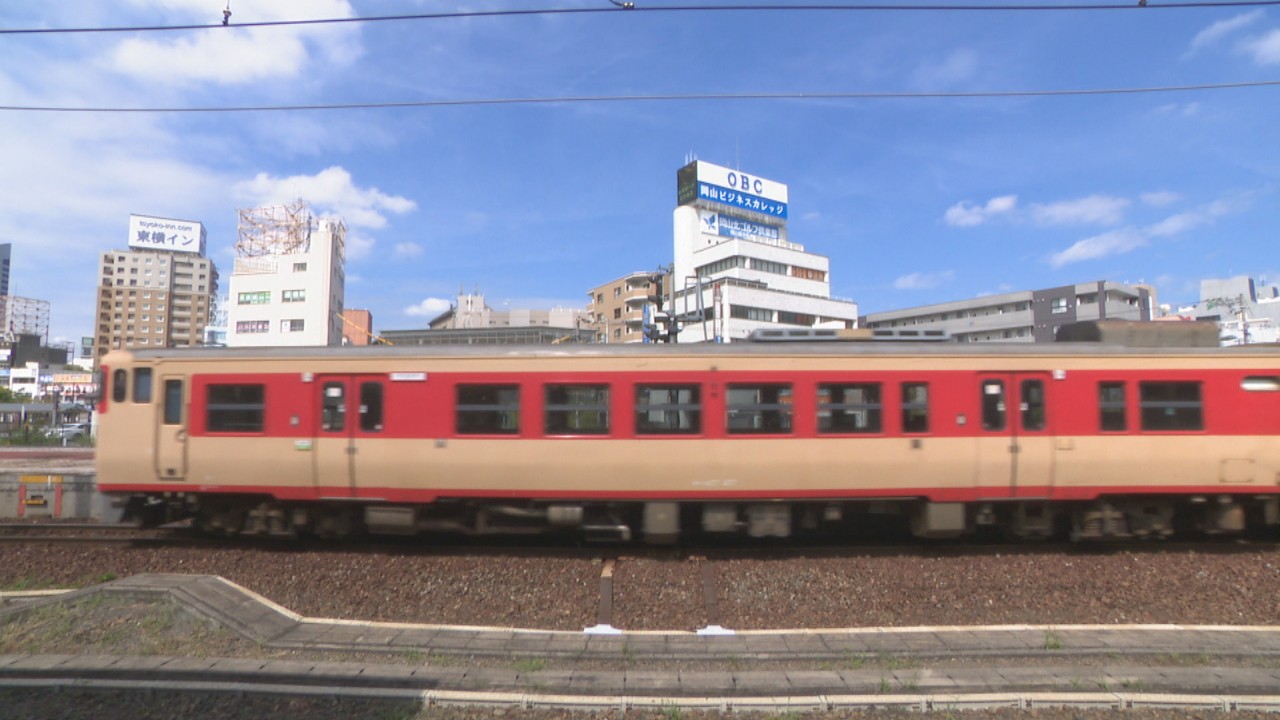 国鉄電車185系 国鉄185系電車 - Wikipedia