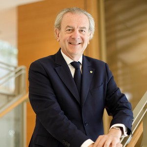 ルレ・エ・シャトーとユネスコが目指す、「料理とおもてなしで、より良い世界をつくる」という挑戦。