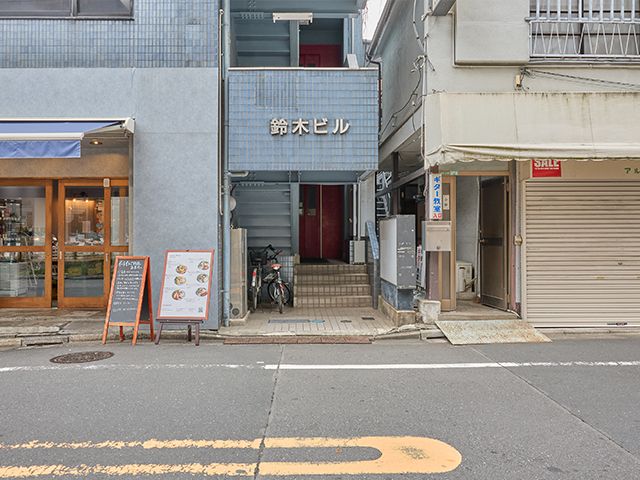 191678-いちよう相続・税務サポート_相続会議中2