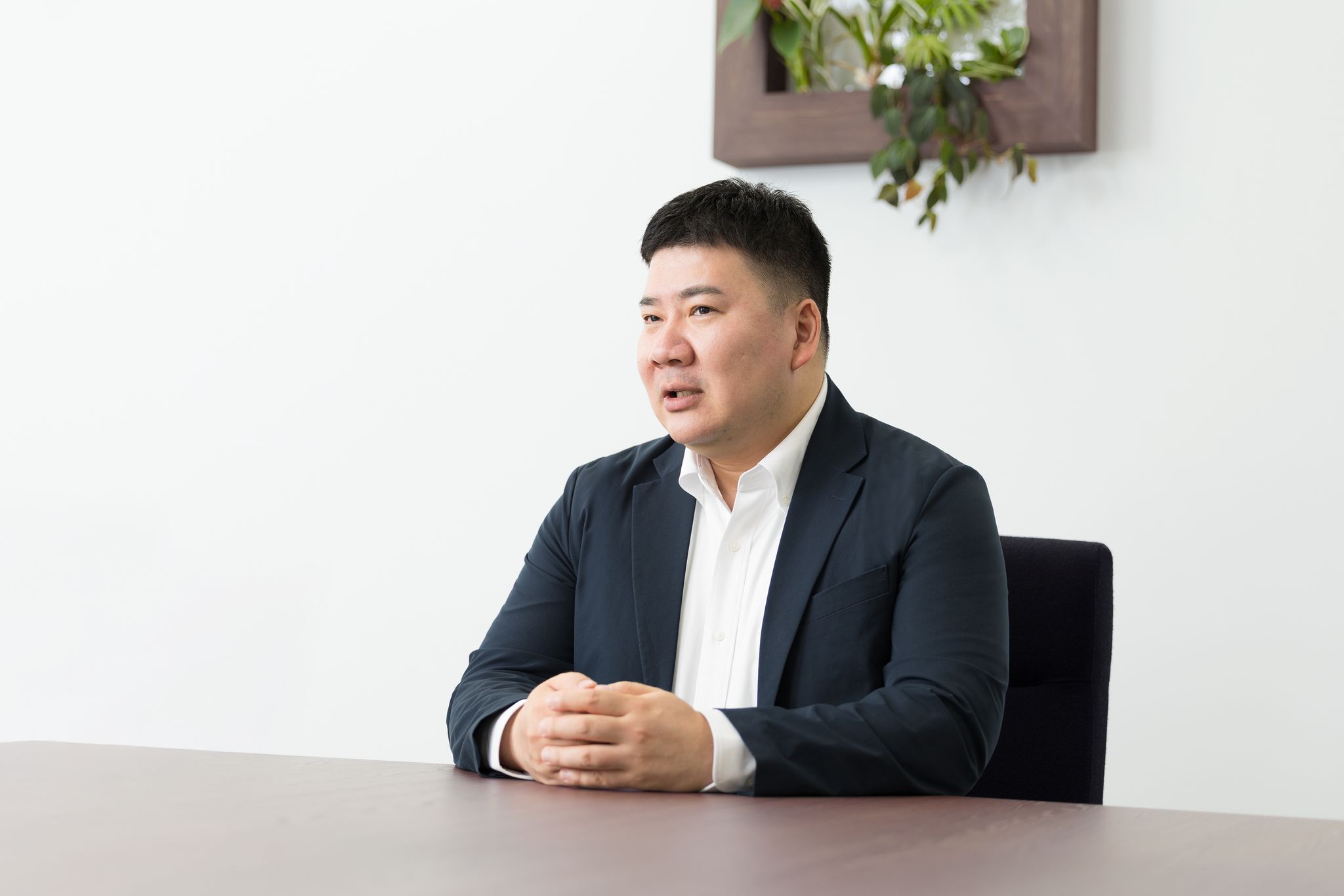 202512世界ドメイン紀行_記事内3