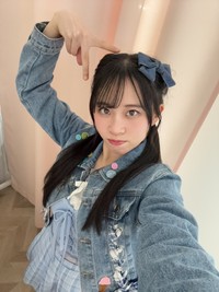 夏月茉凜のX（@manymarinmany）より