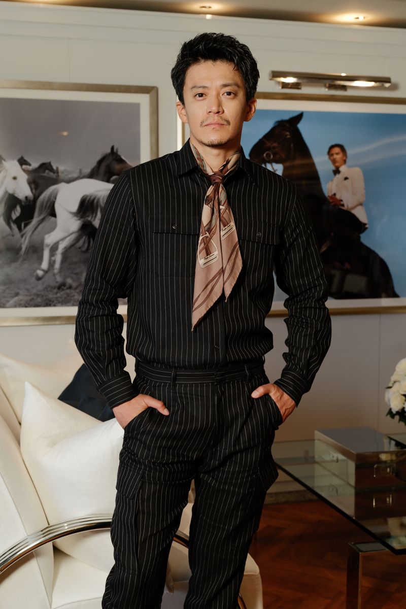 Shun-Oguri_DSCF2203-Edit