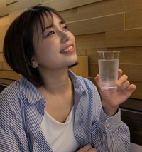 お水をこまめに飲むこともダイエット習慣のひとつ