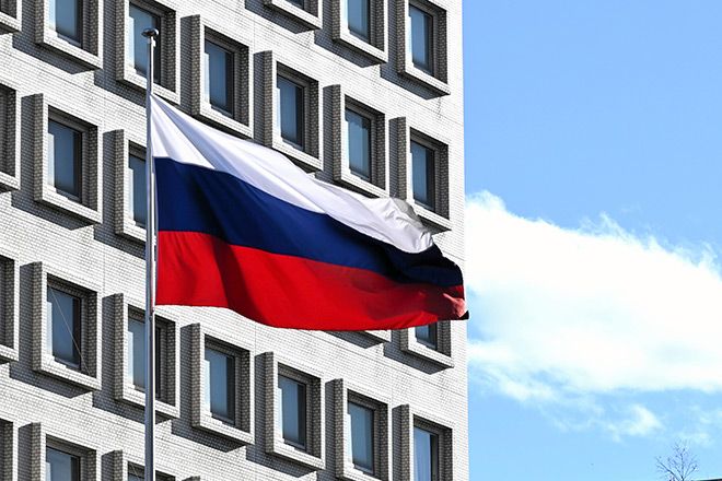 Man accused of leaking company trade secrets to Russian ‘spy’