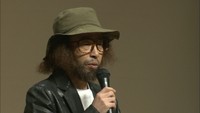 現職の美容師が監督 　映画「かみいさん」の上映始まる　岡山・倉敷市