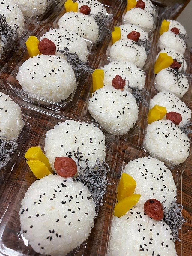 （「天川村の裏」提供）