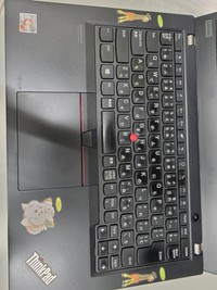 こちらが元の状態（****ぶさん提供）