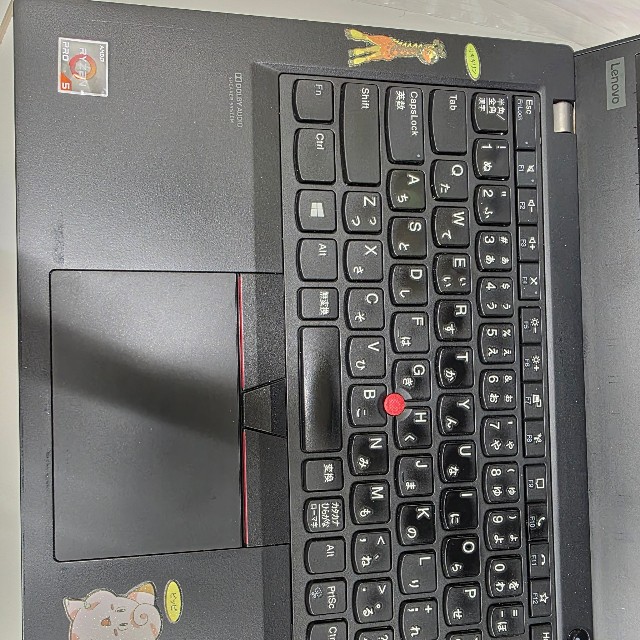こちらが元の状態（****ぶさん提供）