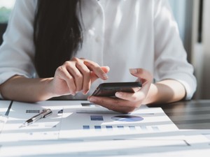 アパート経営を資金ゼロで始めるには　カギになる５つの方法