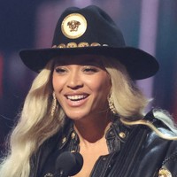 ビヨンセが今なぜカントリーアルバム？人種や文化で分断されたアメリカ社会に一石