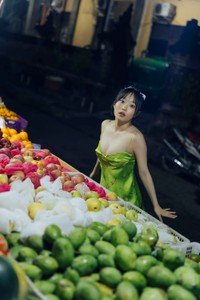 岸みゆ2nd写真集【7/16(木)発売!!】【公式】さんのX（@miyukishi_2nd）より