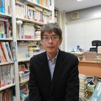 徴兵制の歴史、きっかけはフランス革命　近代国家の成立とは切っても切れない関係