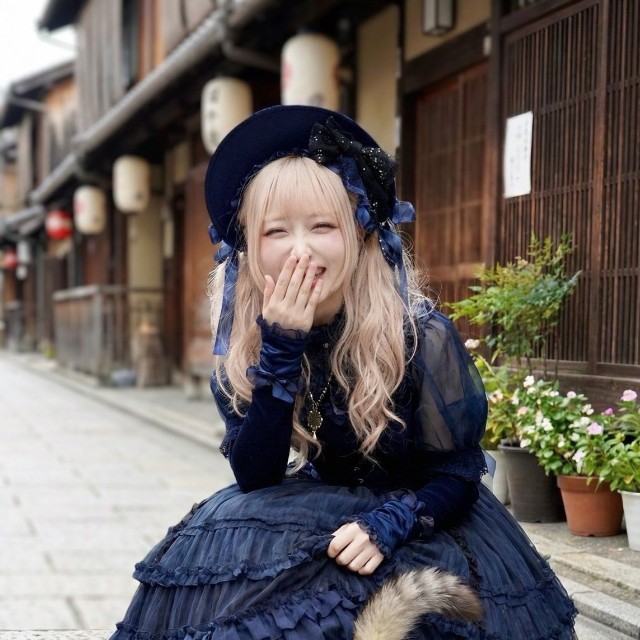 （谷琢磨公式Xより）