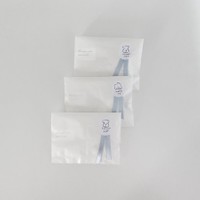 ラッピングも可愛い♡（提供：REMMEさん）