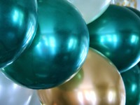 本当の繋がりを実感したから、誕生日の夜に1人でも寂しくない