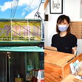 本屋・生活綴方（神奈川）　「本屋やめなくてよかった」空き店舗をDIY、詩集と地元の発信拠点に再生するまで