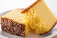 「ふなぐち」と「カステラ」を組み合わせるという禁断のアレンジ※画像はイメージです（Paylessimages/stock.adobe.com）