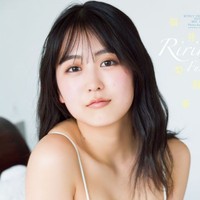 「週刊少年チャンピオン」（秋田書店）2025年5月8日発売号に登場した福井梨莉華