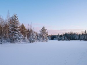 憎さが愛おしさに変わったとき。雪を見ると思い出す二つの思い出