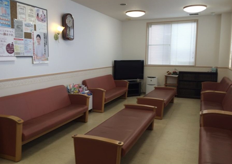 外科医に伴う大いなる責任…“悲しい事故”は起こしてはいけない|まいどなニュース