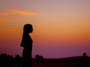 辞表出しちゃおう！とはならなかったけど、初めて口にした「今、やりたいこと」　