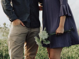 本命と付き合うまでの繋ぎだった元彼に、私は愛され続けたくなった