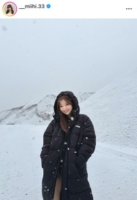 MIIHIインスタグラム(@__miihi.33)より