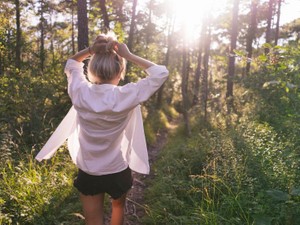 「野菜を切るのは女」と言った彼。その違和感を放っておけなかった