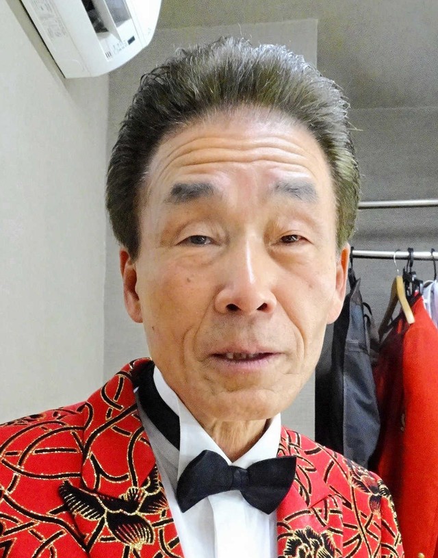 おぼん(2021年)