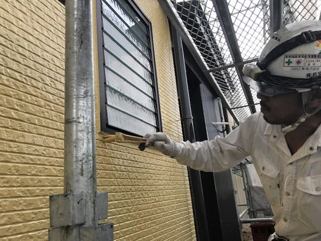 Japan struggles to halt fears over war-related price hikes, shortages