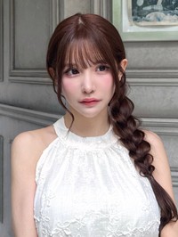 平瀬あいり（@Nyairin_518）さんのXより