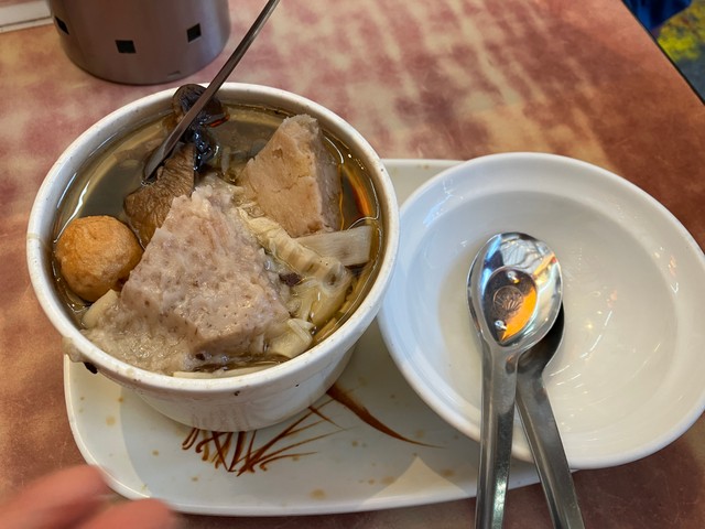 こちらが廉価版（おがたちえさん提供）