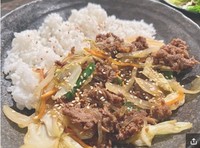 丸岡いずみアナウンサーのアメーバブログより