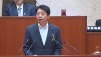 国民民主　山本悟史　議員