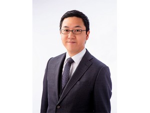 【熊本市】相続専門家による個別無料相談会（7月8日、13日、15日、22日、27日、29日）