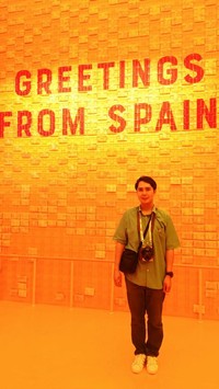 藤川貴央（@takao_obc）さんのXより